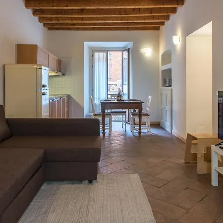 Milano-darsena Navigli- C'era Volta Casa Διαμέρισμα