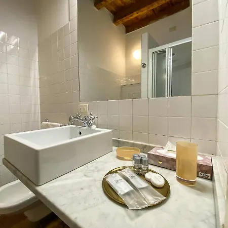 Milano-darsena Navigli- C'era Volta Casa Μιλάνο